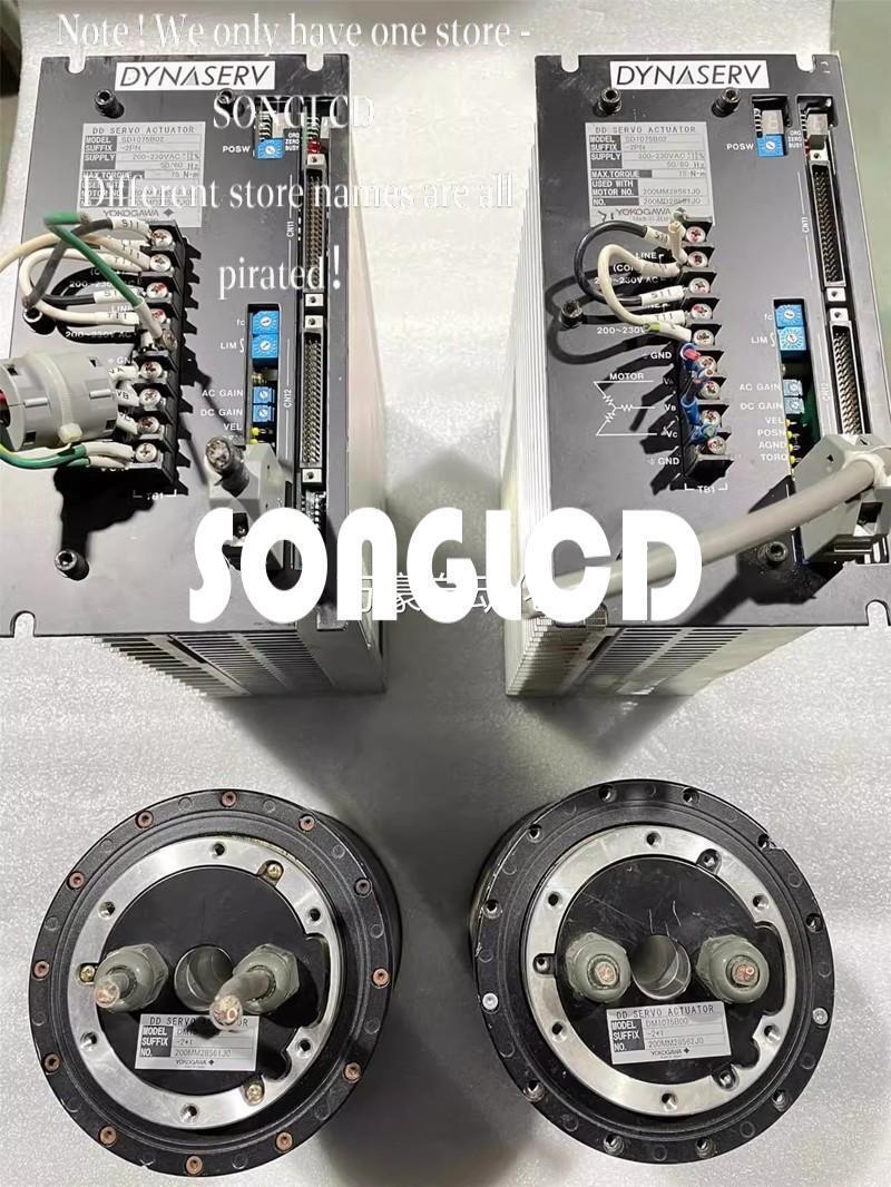 1pcs SD1075B02-2PN High-Performance Connector - VENDOR NAME