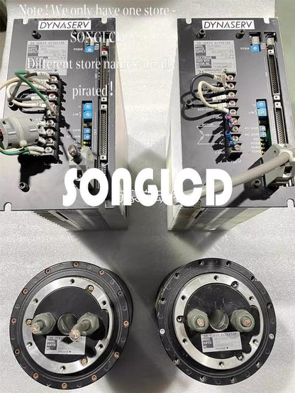 1pcs SD1075B02-2PN High-Performance Connector - VENDOR NAME