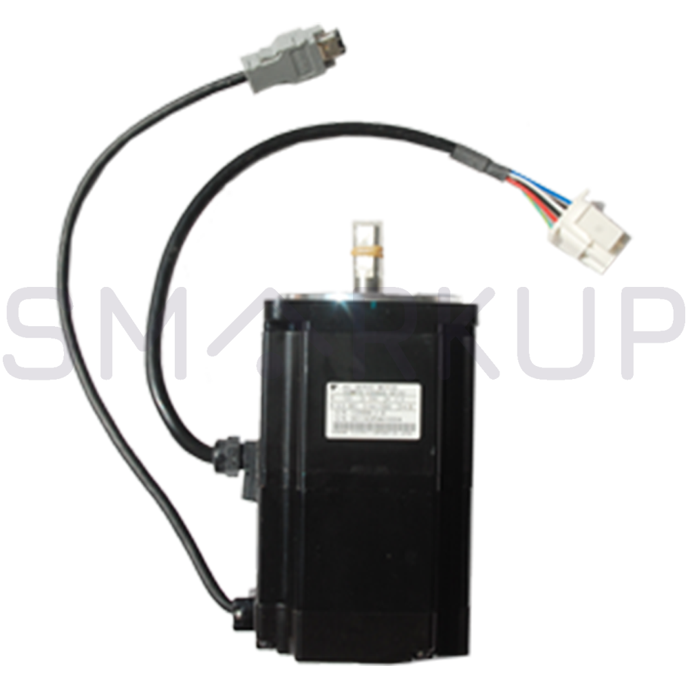 new YASKAWA SGMPH-04ABA-SF22 Servo Motor