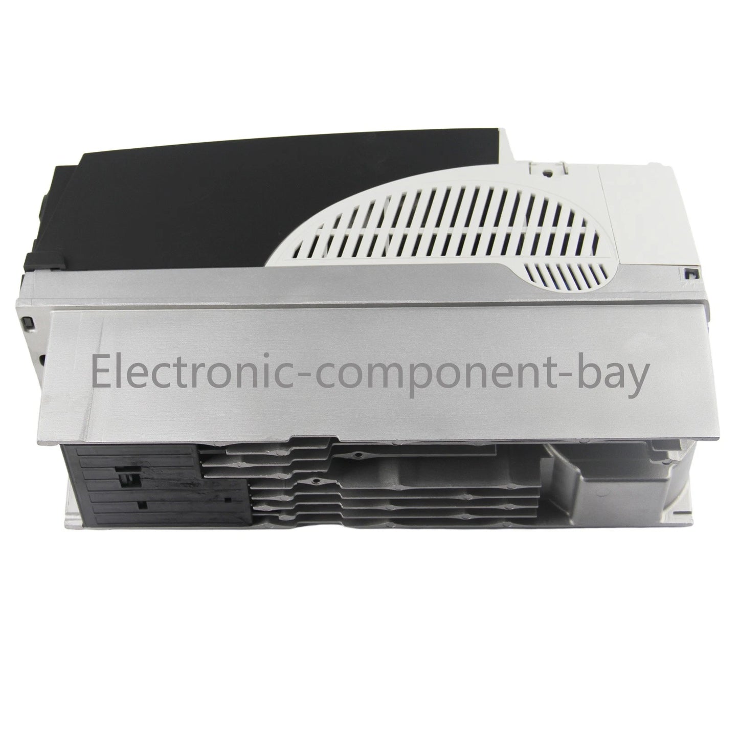 1PC Emerson Control Techniques SP1406 Inverter #u