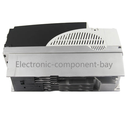 1PC Emerson Control Techniques SP1406 Inverter #u