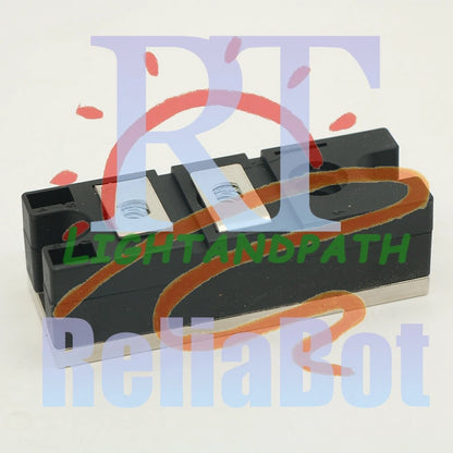 1pcs ND171N18K MODULE **