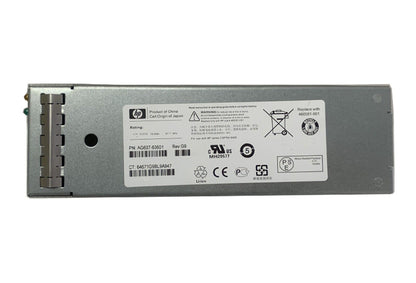 AG637-63601 460581-001 P6300 P6500 Battery Array Assembly - POWERCELL
