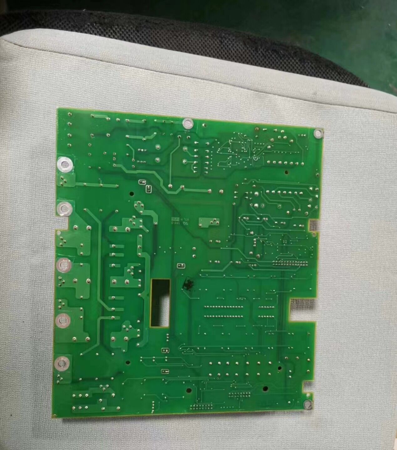 used cx Tested ABB SDCS-PIN-4 60-Day [vn8] fast delivery - ABB