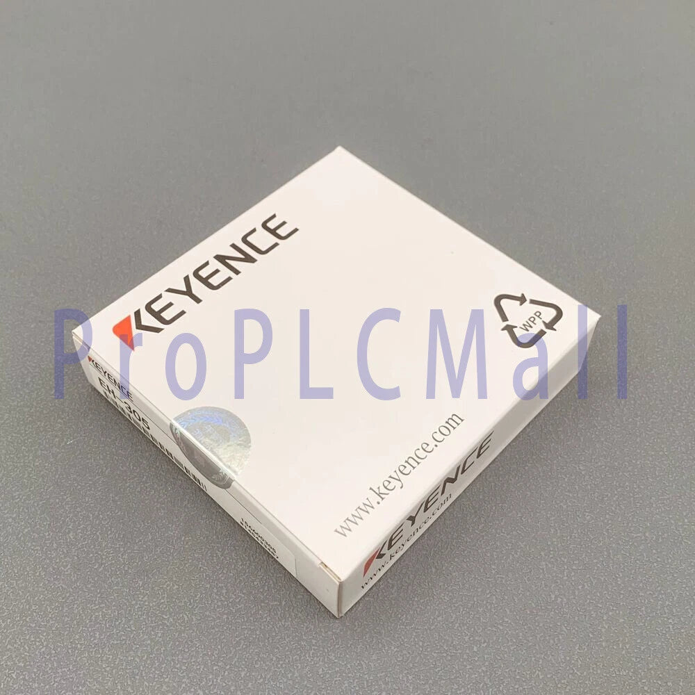 1PC Proximity Sensor EH-305 EH305#