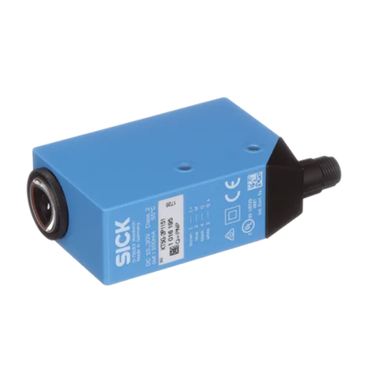 SICK Contrast Scanner KT5G-2P1151 - SICK
