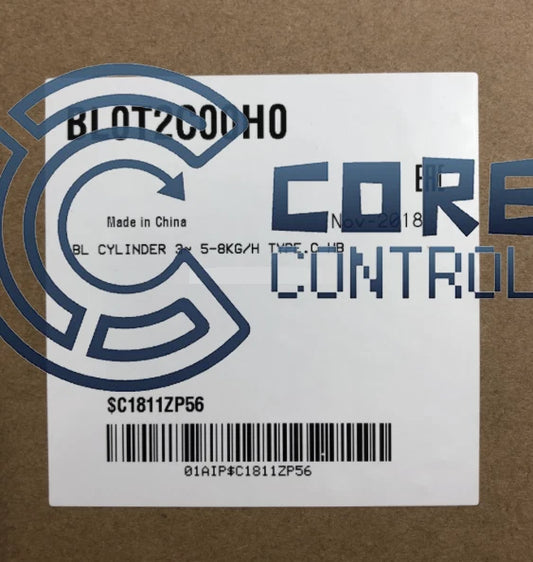 1PC CAREL BL0T2C00H0 BLOT2COOHO BLOT2C00H0