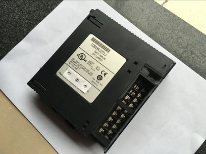 1pcs GE Fanuc IC693ALG221J Analog Module