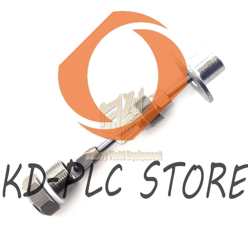 Accessories Gun Needle Component Repair Kit for GRC XTR7 Spray Gun