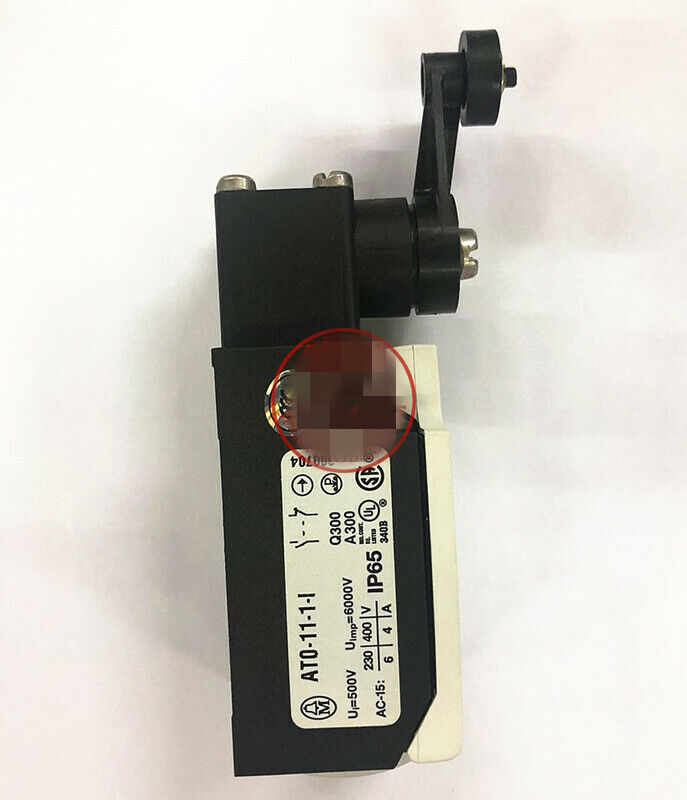 new 1PC Moeller ATO-11-1-I - MOELLER