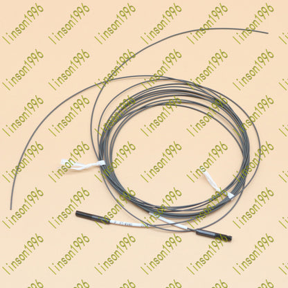 Panasonic FT-KV40 Fiber Optic Sensor for 1PC - PANASONIC