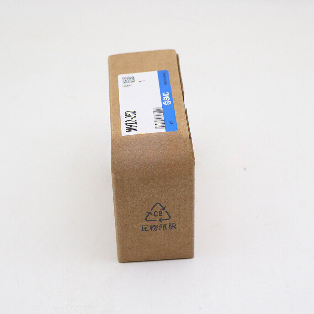 1Pcs SMC MHZ2-25D MHZ225D Pneumatic Finger Cylinder