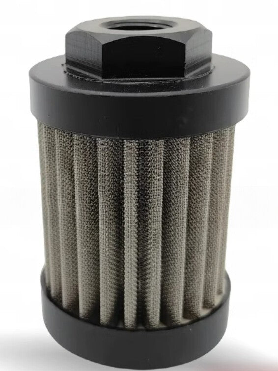 1PCS FTI FOR Hydraulic filter element STR0702SG1M90P01