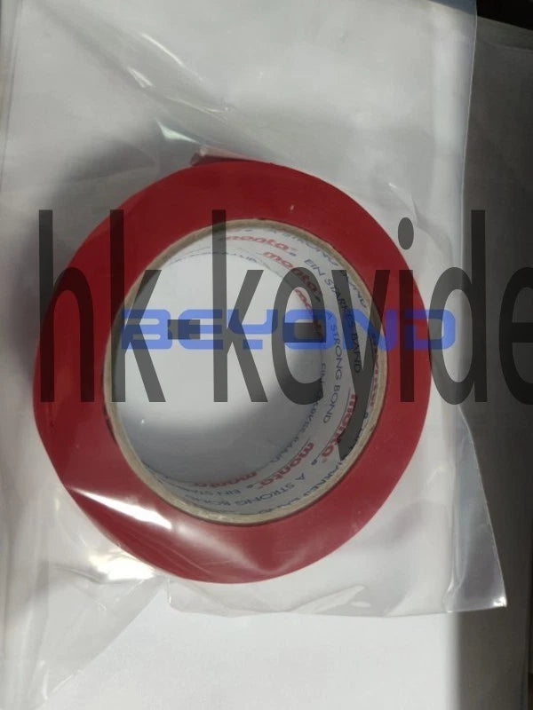 1PC FOR 257F High Temperature Tape