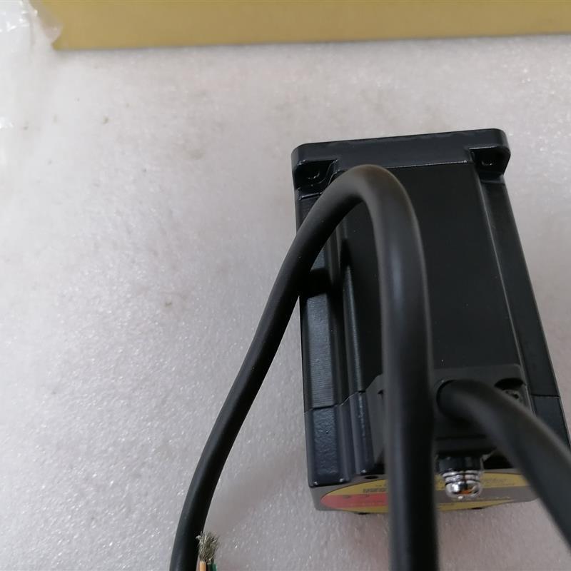 new One Vexta Oriental PK569AE Stepper Motor ping - VEXTA