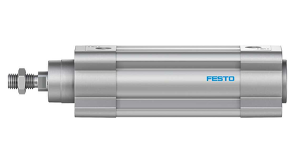 FESTO DNCB-32-25-PPV-A Cylinder - FESTO