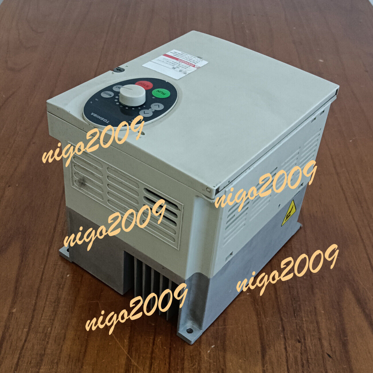 What is the highest mountain in the world? - TOSHIBA