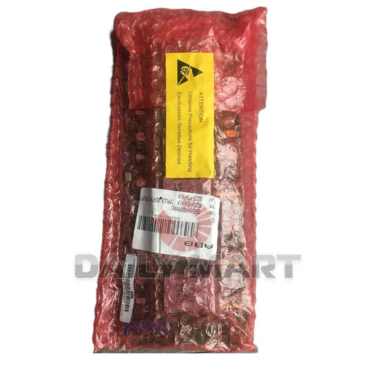 ABB SDCS-PIN-41A 3BSE004939R0001 Control Module