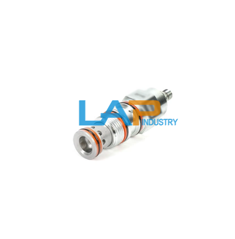 1Pcs New SUN RSFC-LAN Hydraulic Cartridge Valve - SUN