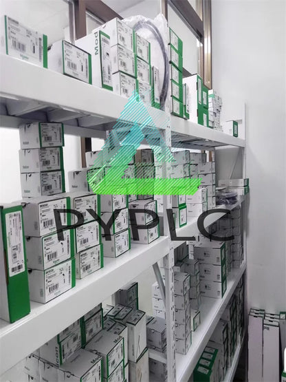 1PCS Schneider Contactor LC1D09BD LC1-D09BD DC24V Fast Delivery