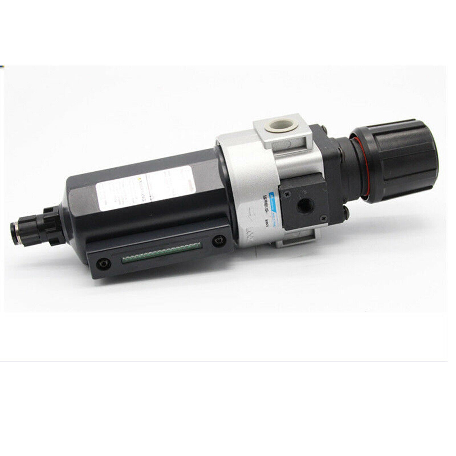 Mindman MAFR401-10A Air Regulator Unit:Professional Industrial Use - MINDMAN