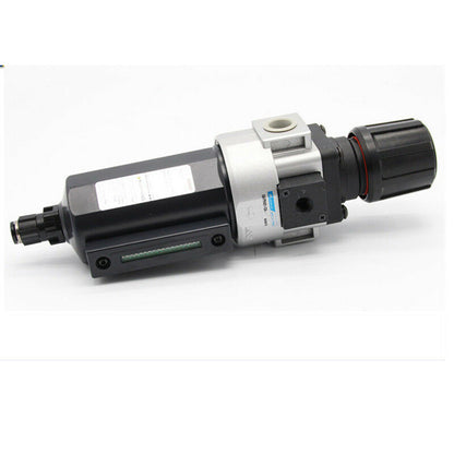 Mindman MAFR401-10A Air Regulator Unit:Professional Industrial Use - MINDMAN