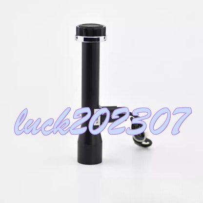 used 1PC SPO NTL1.5X-110D-5M HD telecentric lens 1.5x with light source - SPO