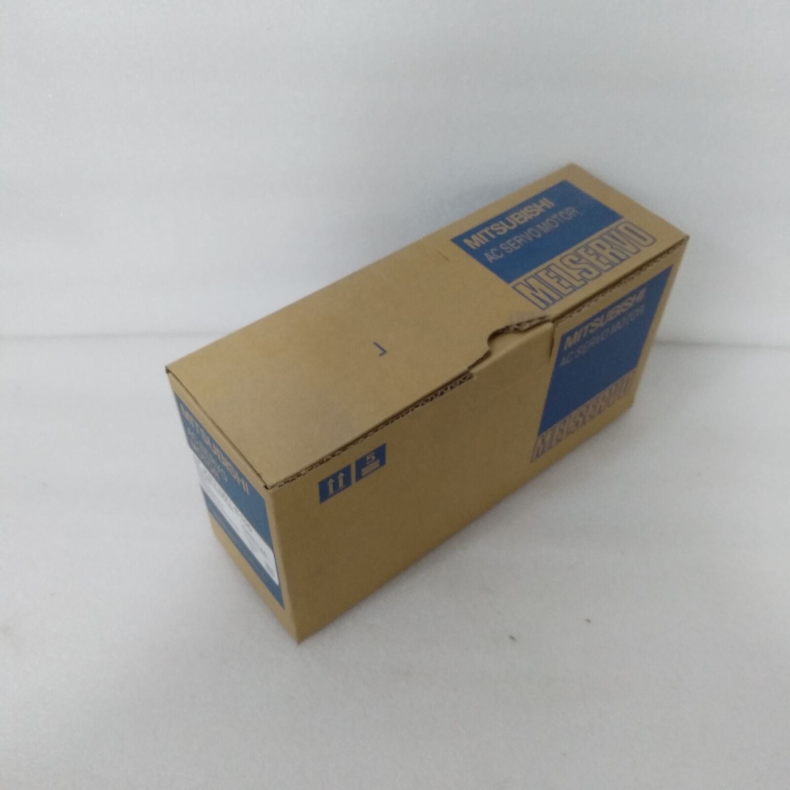 MITSUBISHI SERVO MOTOR HF-KE73W1-S100 within 24 hours - MITSUBISHI