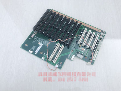 1pcs  Advantech IPC-610L IPC PCA-6114P4-C REV.C2 PCA-6114P4