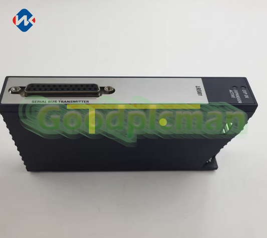 FANUC module IC695LRE001 1Pcs/