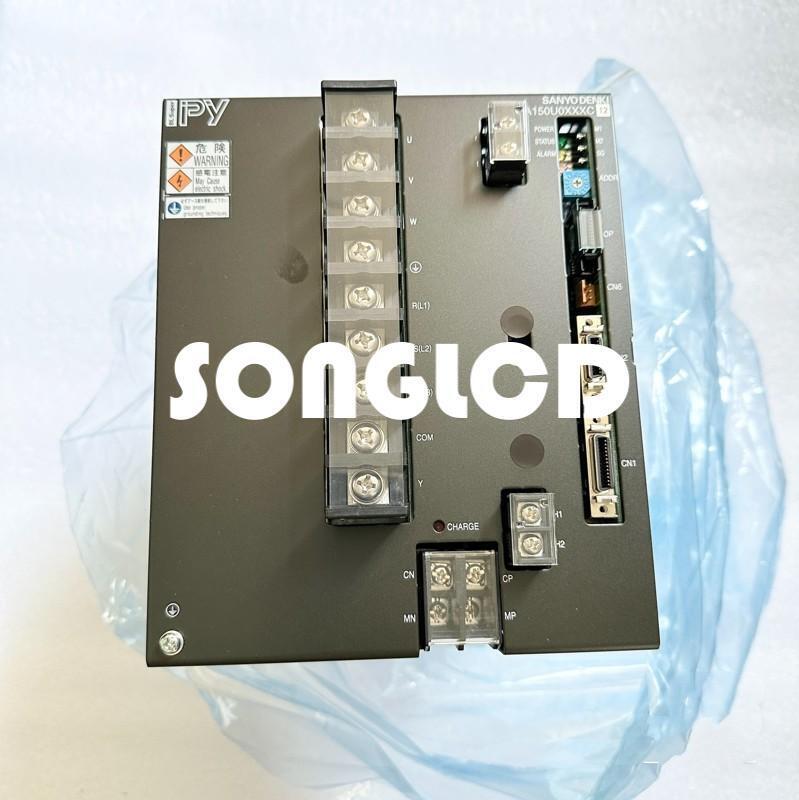 1PCS PY9A150U0XXXC12 High-Performance Component - DIGITAL SOLUTIONS INC.