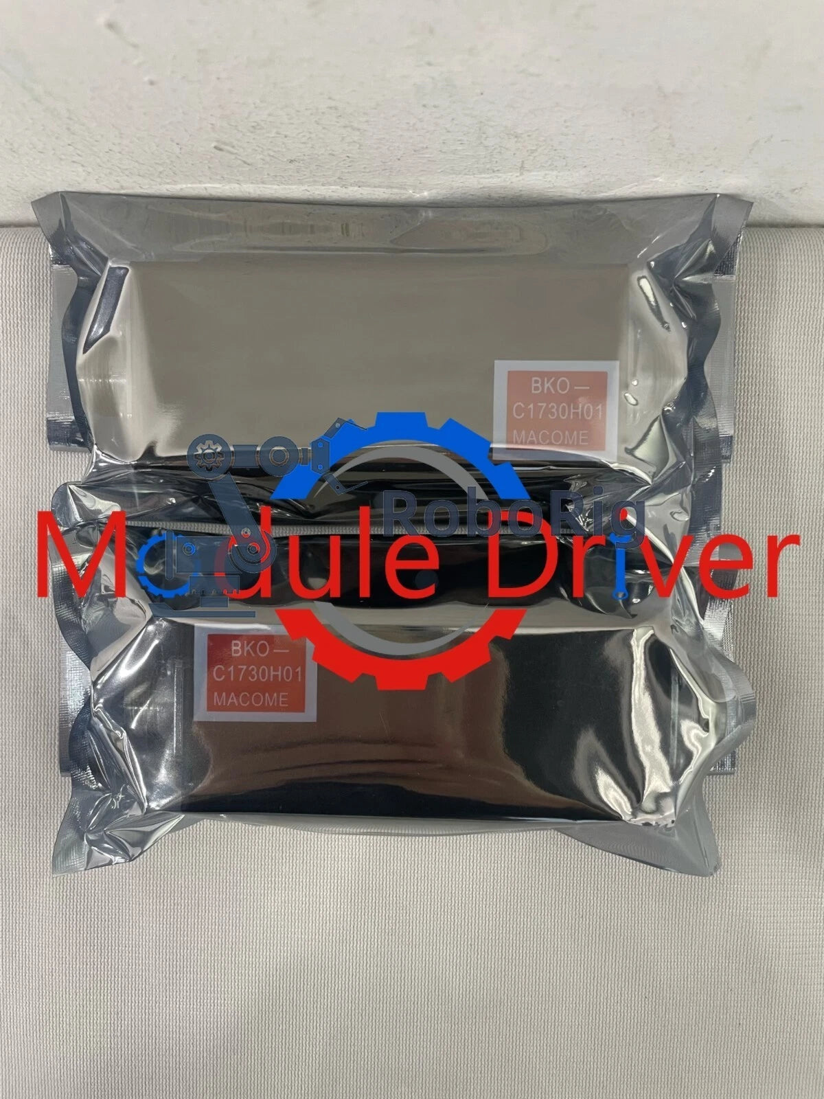 BKO-C1730H01 Mitsubishi Spindle Positioning Sensor One BKOC1730H01
