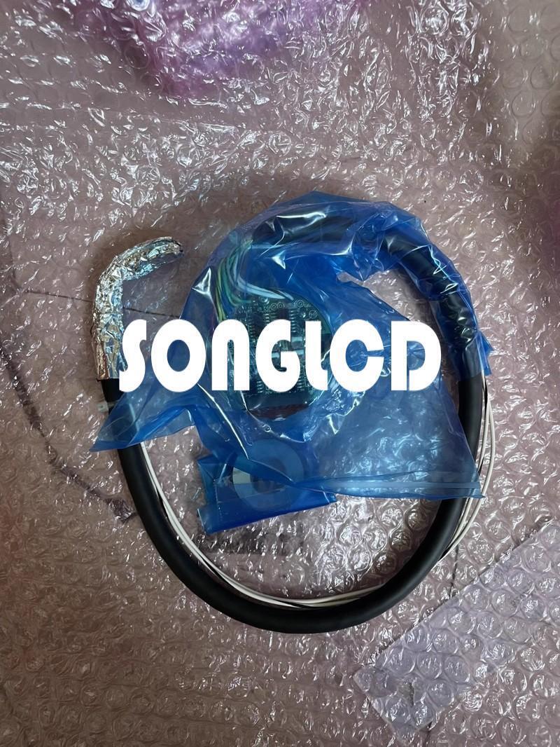 1pcs New TS5262N151 Rotary Encoder - ELECTRONIX TECH