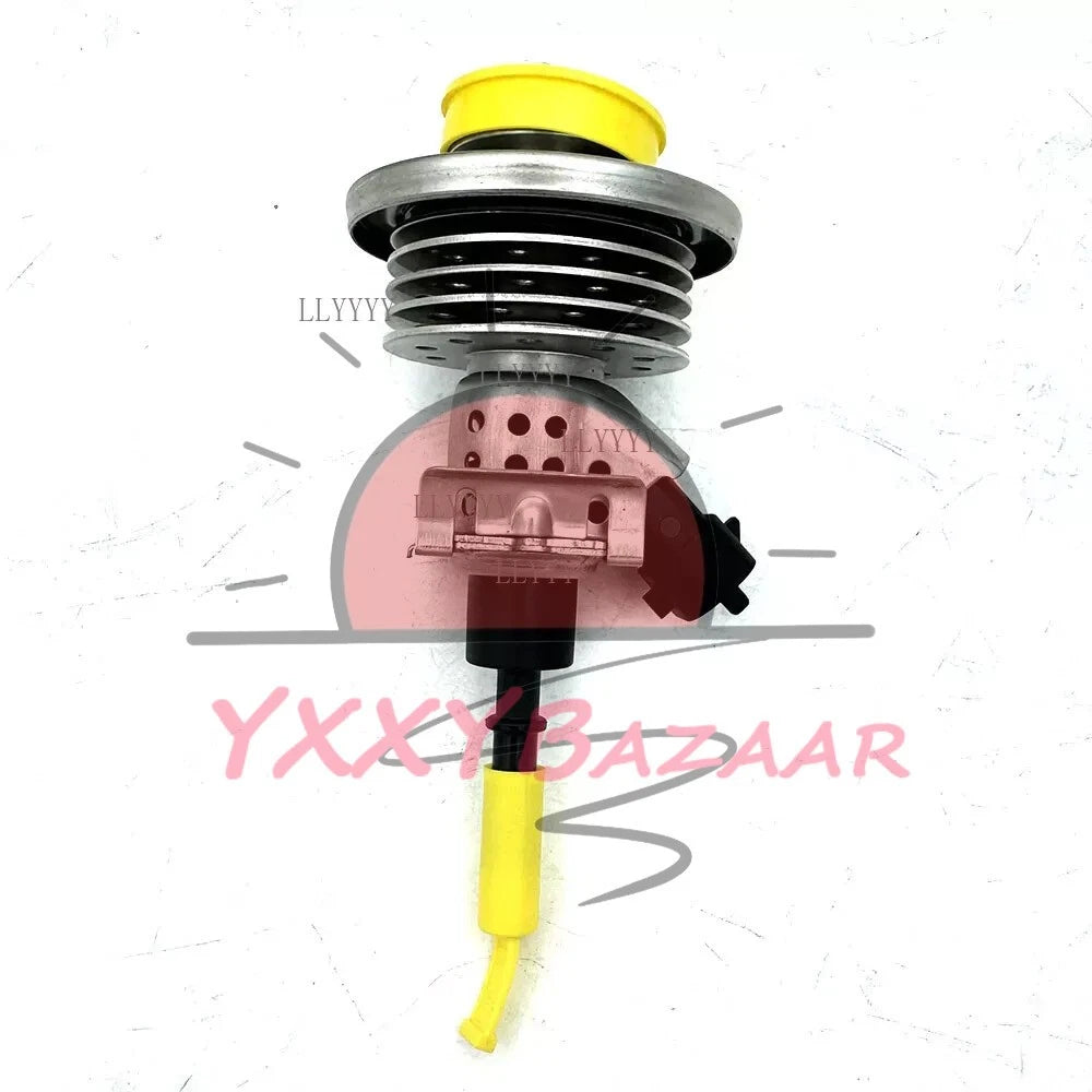 Sprinter DEF Injector Dosing Valve 0004901013 For Mercedes Benz Freightliner