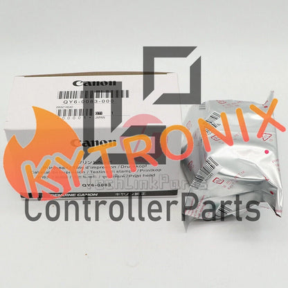 Canon QY6-0083-000 print head for MG6320 MG7120 MG7520 MG7720 IP8720 #GTP
