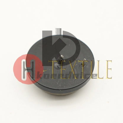 TADIRAN 10PCS/ TL-5186 Battery 400Mah 3.6V