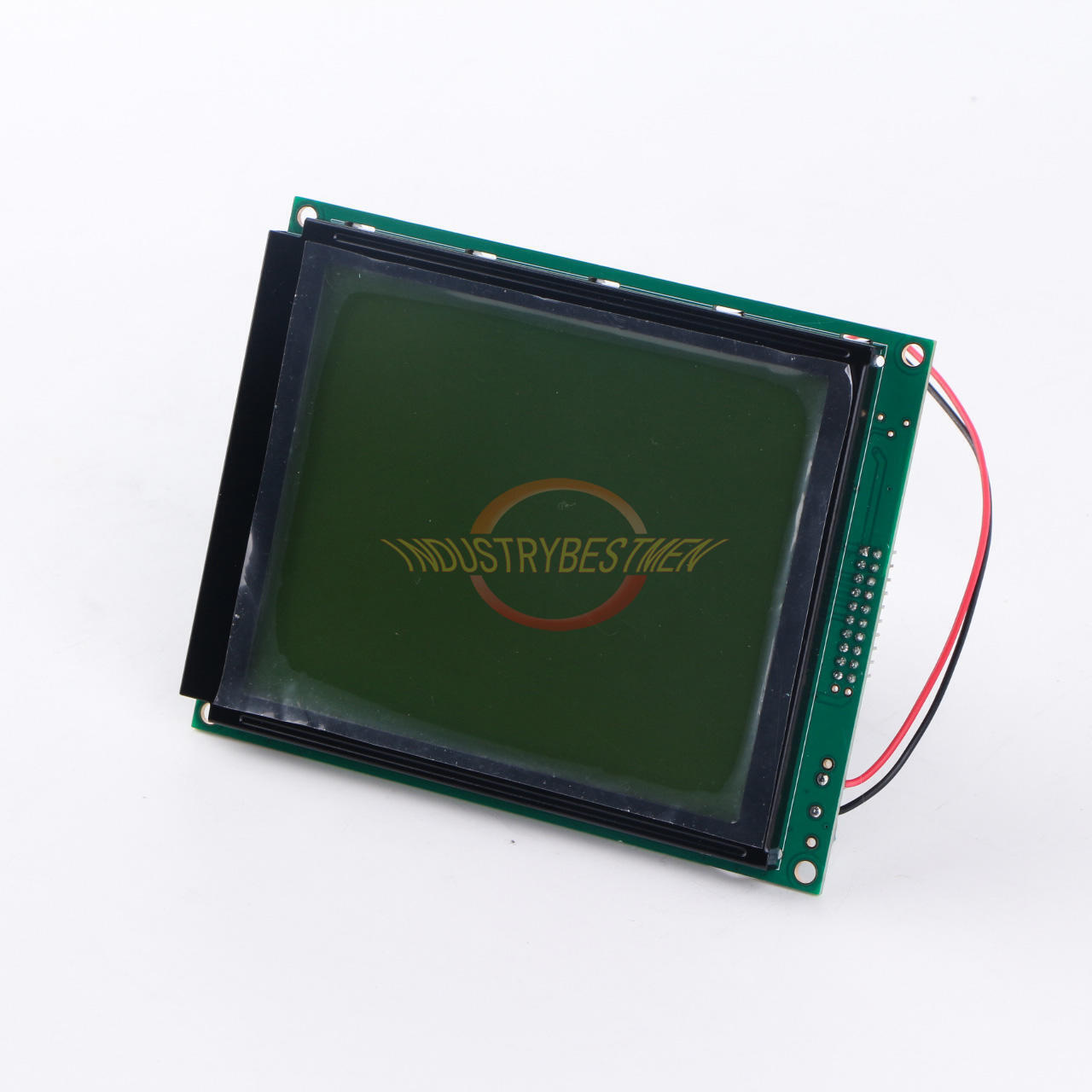 1X For 5.1" LCD Screen DMF5001NY-LY-AIE - DELL