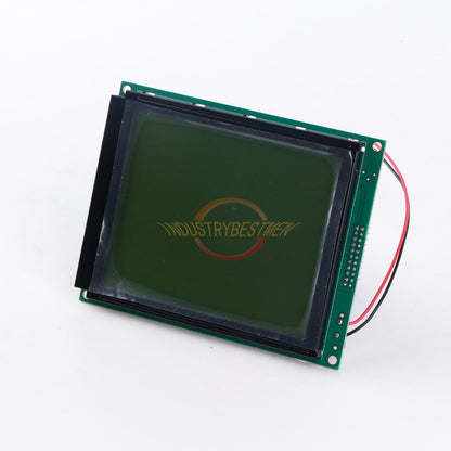 1X For 5.1" LCD Screen DMF5001NY-LY-AIE - DELL