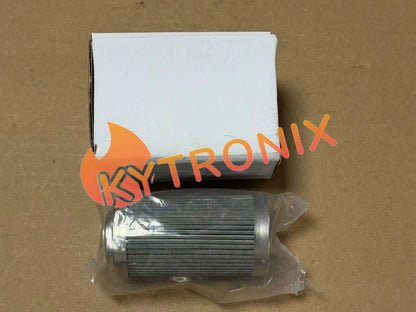 1PCS FOR DT04303AO11A Oil Filter DT04303A011A Machine Tool Hydraulic