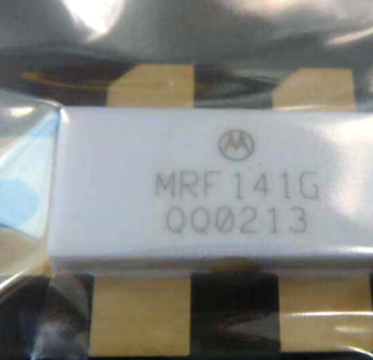 MACOM MRF141G MOSFET Transistor - MACOM