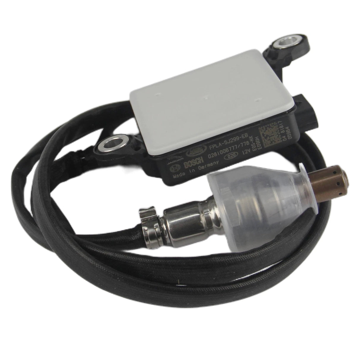OEM For 16-21 LR/RR Sport LR104388 Nox Trap Temperature Sensor - US Stock#I