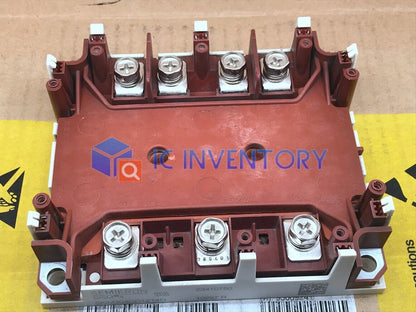 new 1PCS SEMIKRO SKIM304GD12T4D Power Module Supply Quality Guarantee - SEMIKRO