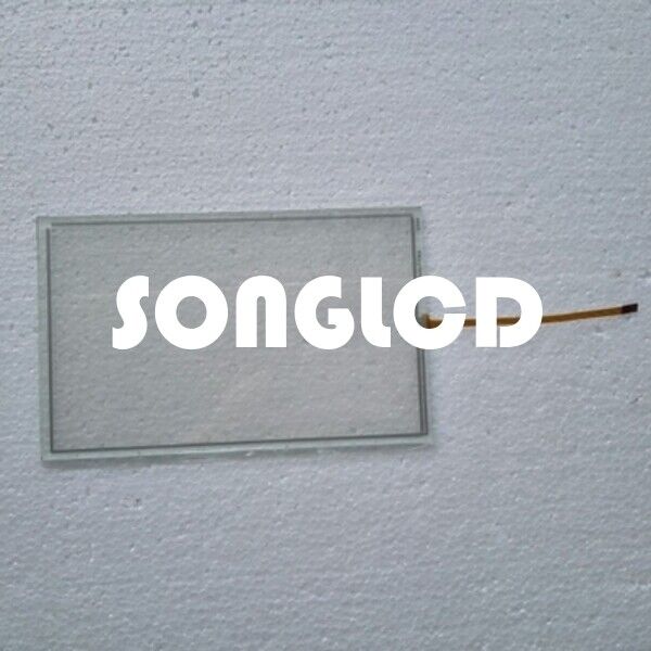 1PC New SL150-BTF Touch Glass Replacement - KOEED