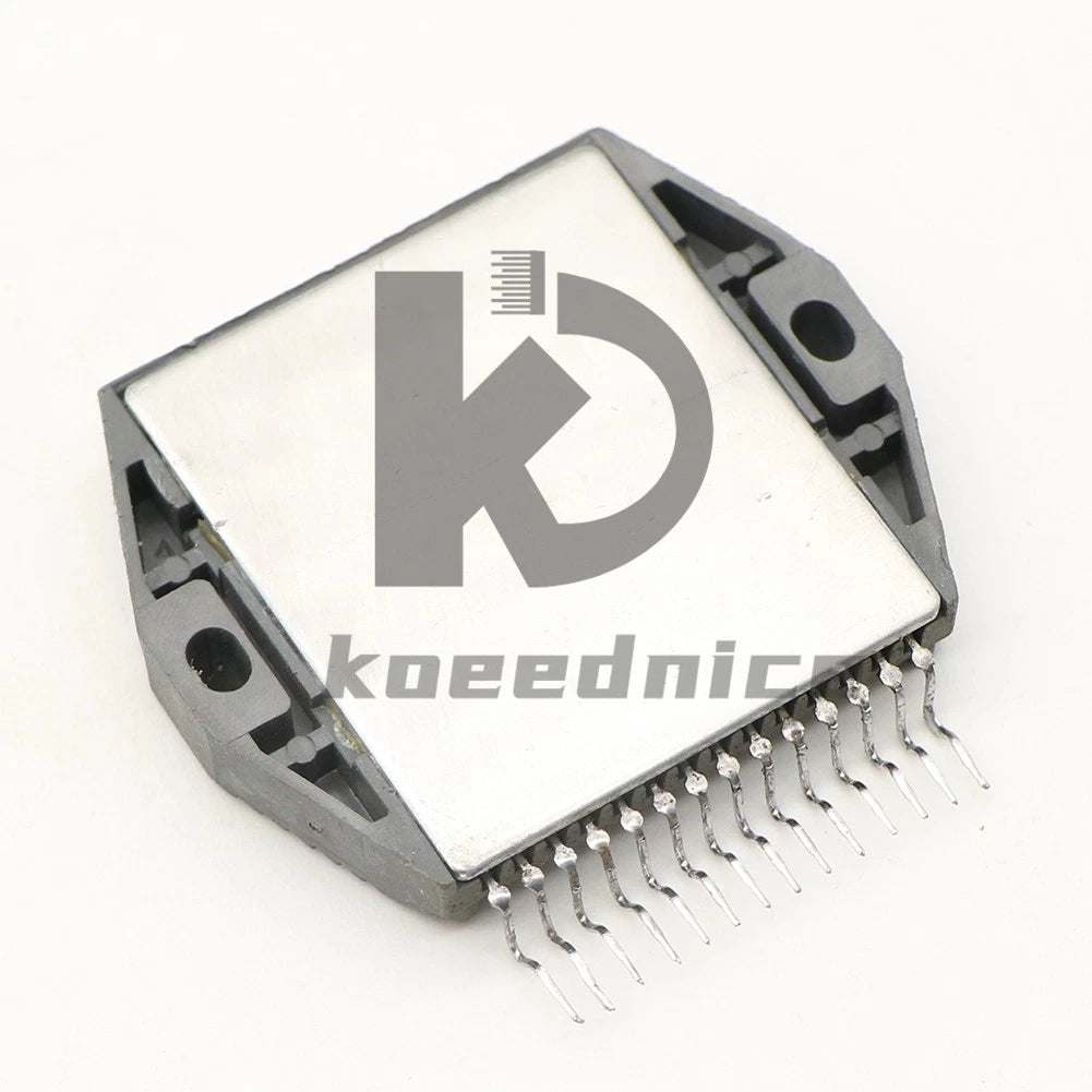 1PCS SVI3102D SANYO SVI3102 POWER MODULE chip