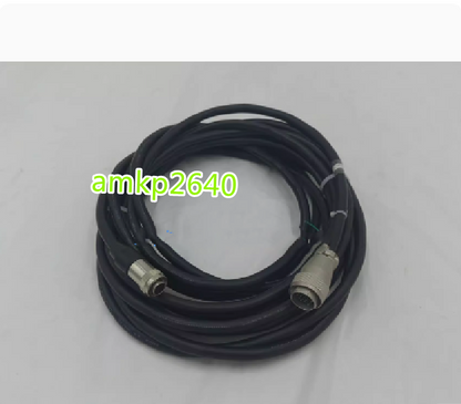 XU-CM4700 Teach Pendant 8m Cable - XU