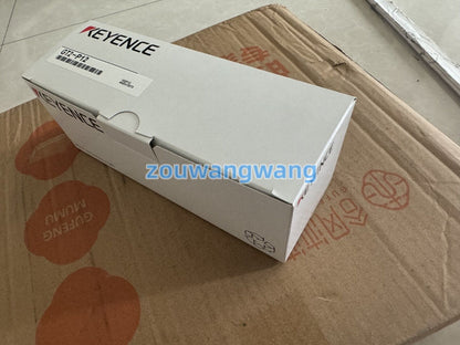KEYENCE GT2-P12 DIGITAL SENSOR - KEYENCE