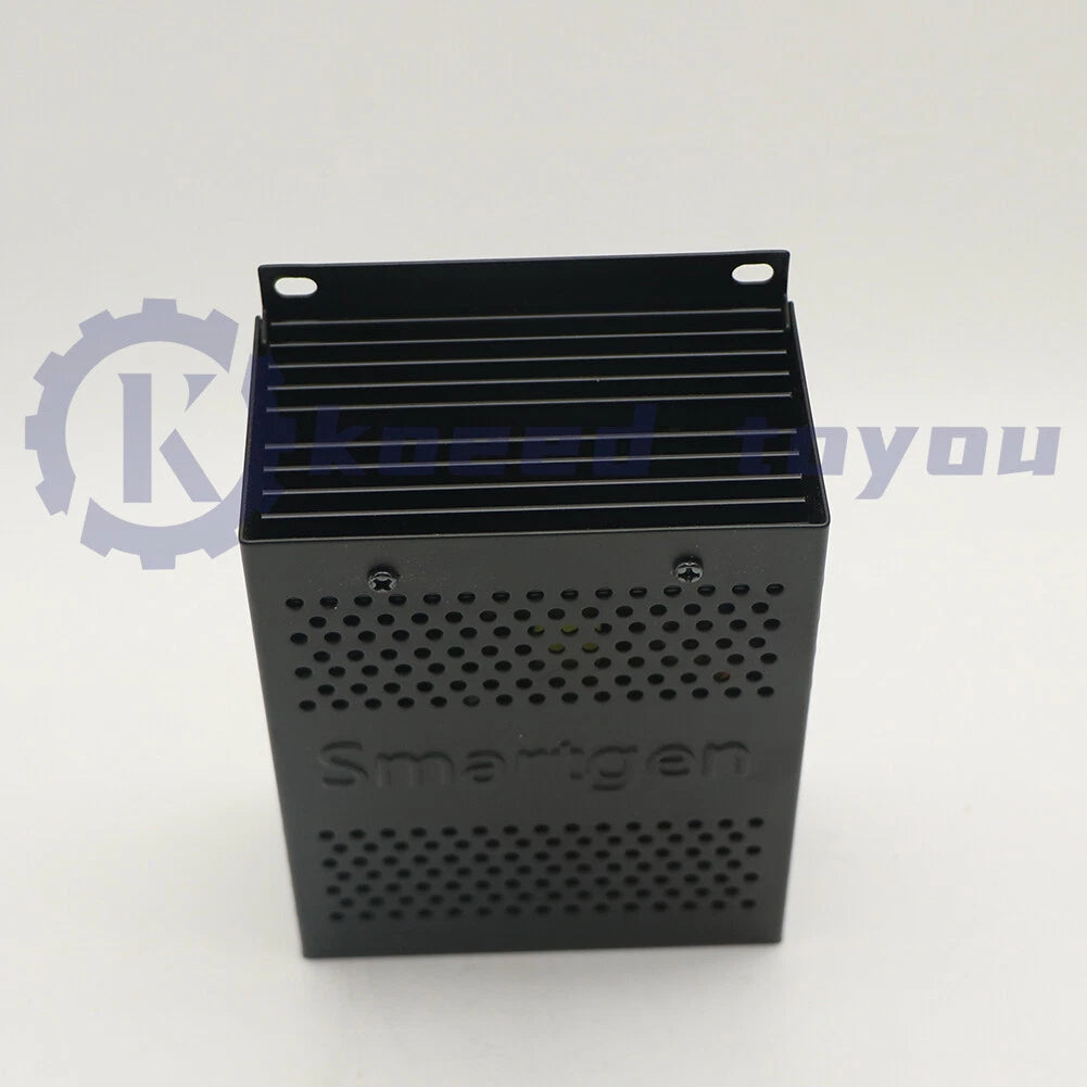 1PCS SMARTGEN BAC06A-24V Generator Battery Charger 90-280VAC 50/60Hz