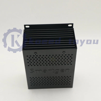 1PCS SMARTGEN BAC06A-24V Generator Battery Charger 90-280VAC 50/60Hz