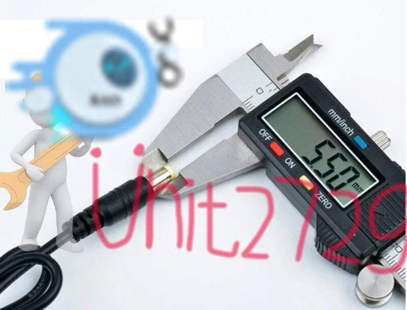 1PC GM35-240150 24V 1.5A/1.6A universal water purifier power transformer adapter