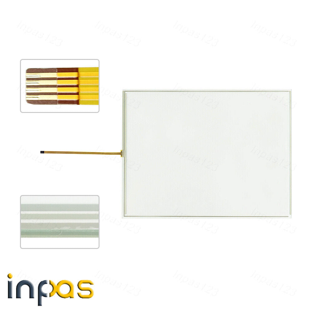 New One PC for KOYO EA9-T15CL Touch Screen Panel Glass - KOYO